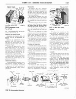 1960 Ford Truck Shop Manual B 501.jpg